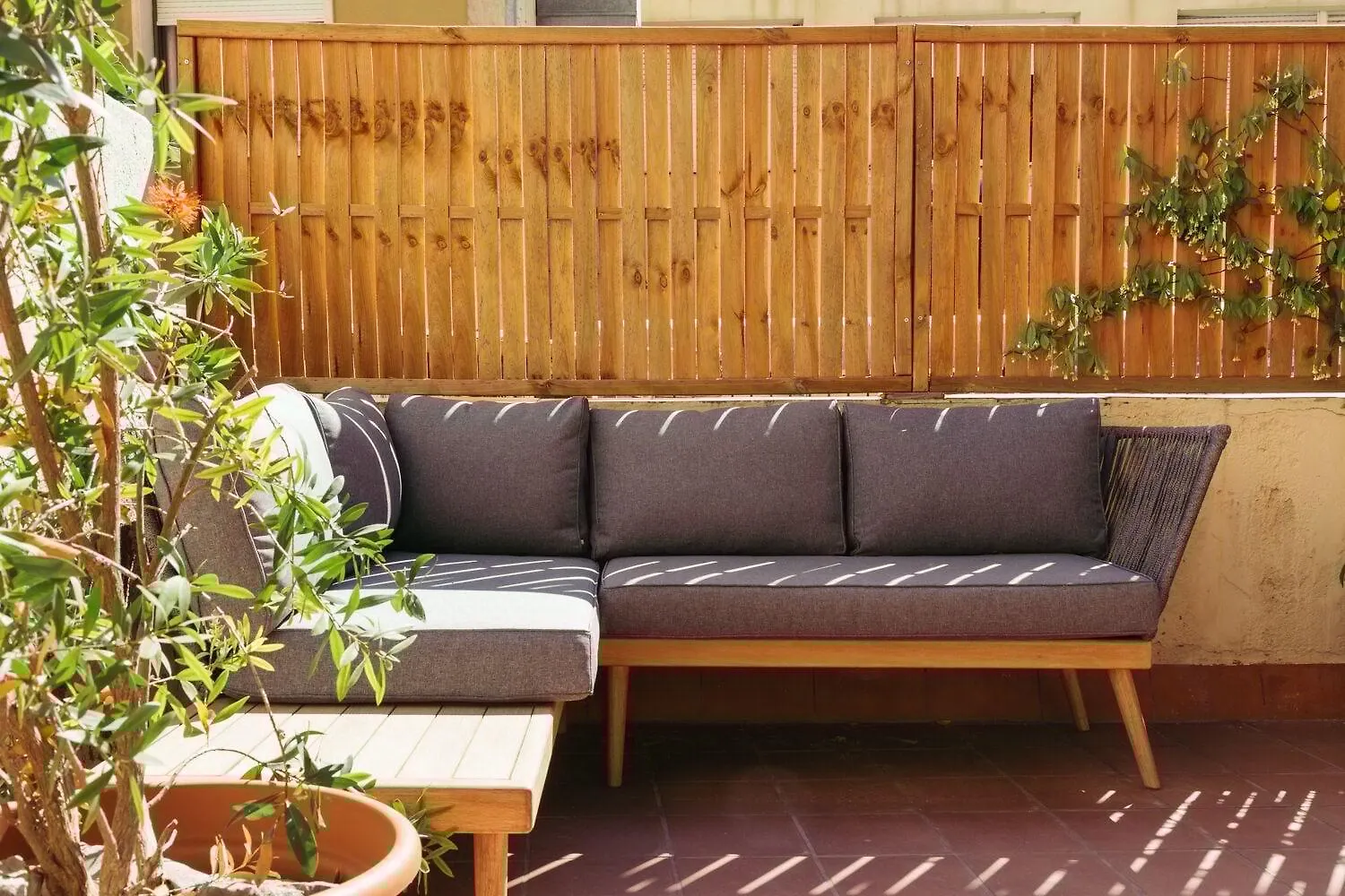 Casa Felipa Plaza Espana Barcelona Apartment