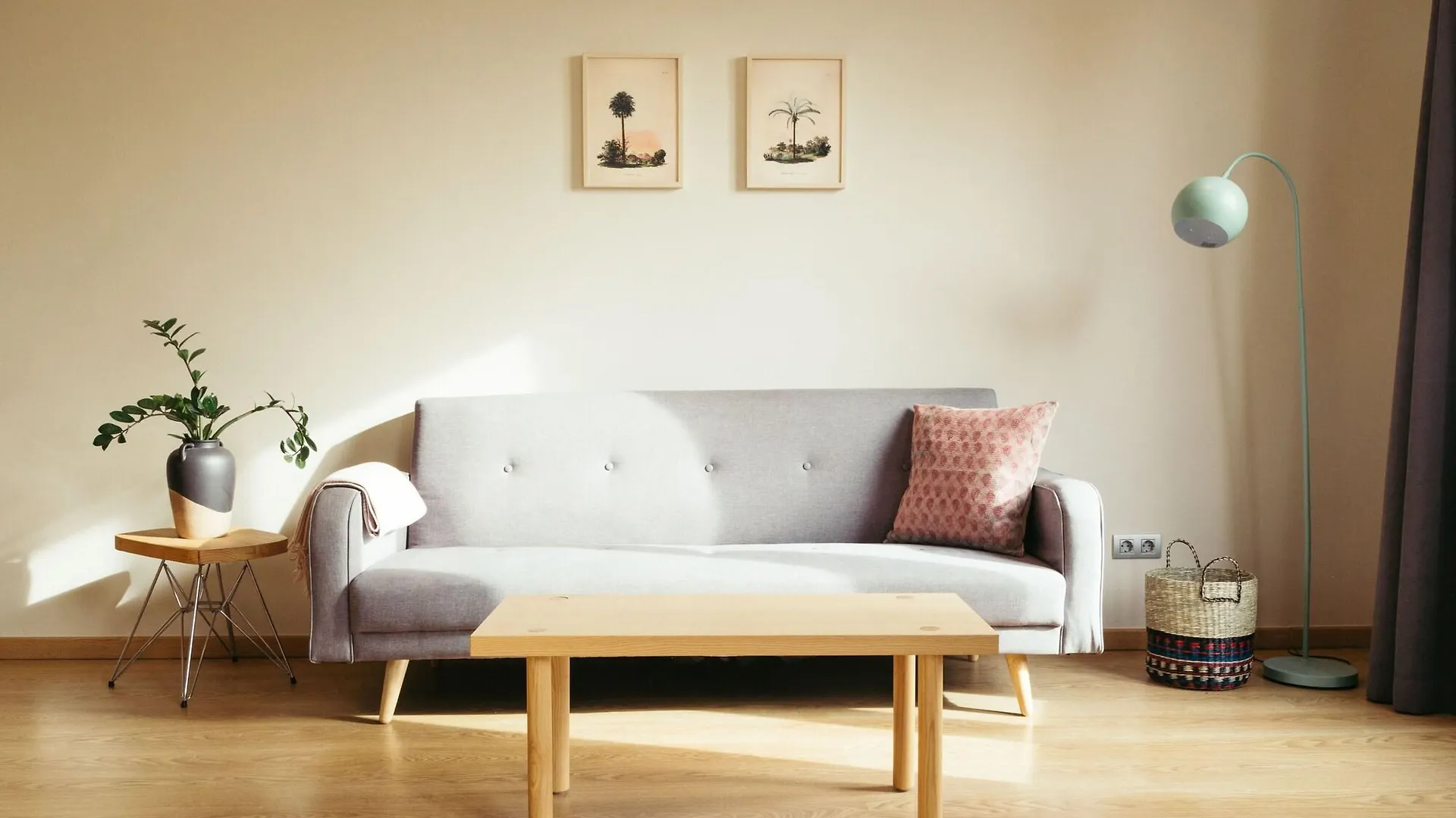 Apartment Casa Felipa Plaza Espana Barcelona Spain