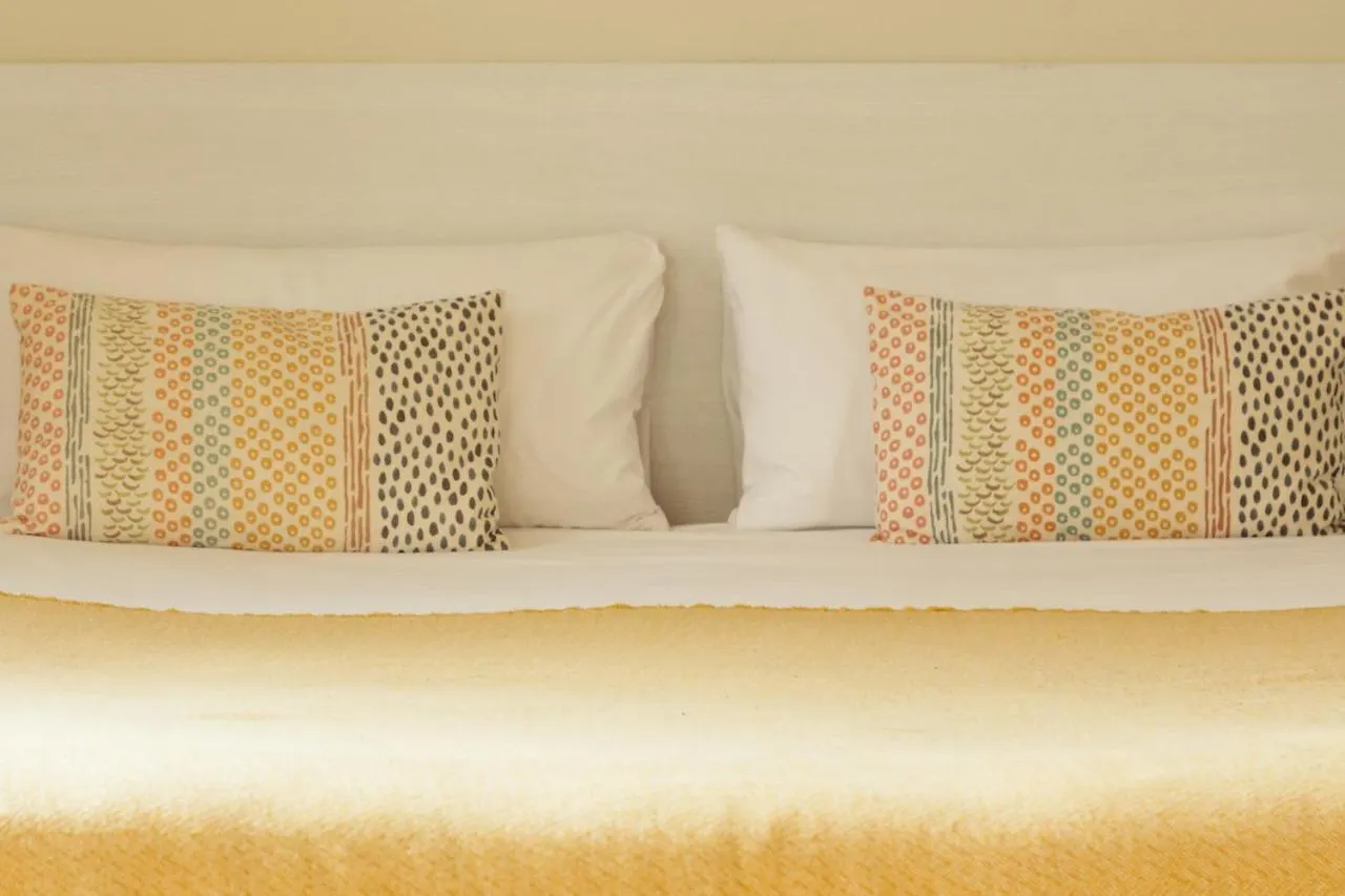 Apartment Casa Felipa Plaza Espana Barcelona